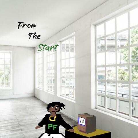 Background Thumbnail