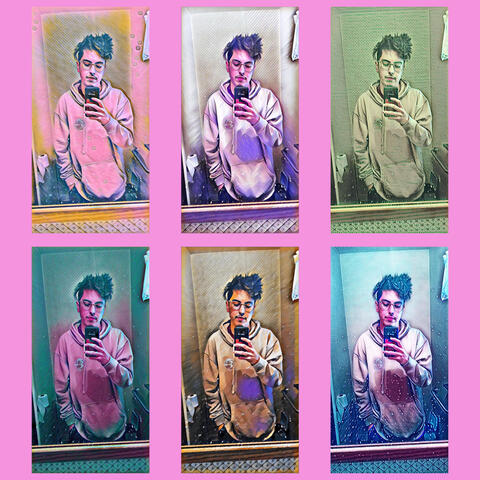 Background Thumbnail