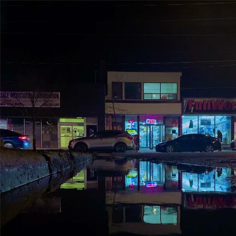 Background Thumbnail