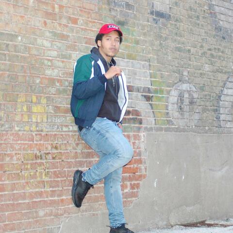 Background Thumbnail