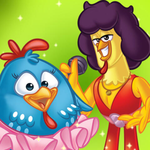 Background Thumbnail