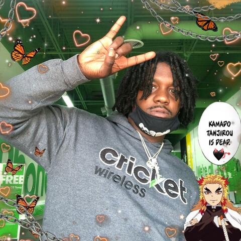 Background Thumbnail