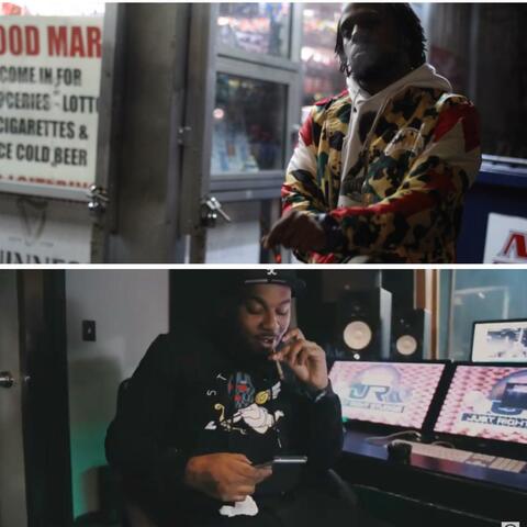 Background Thumbnail