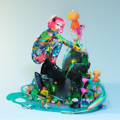 Background Thumbnail