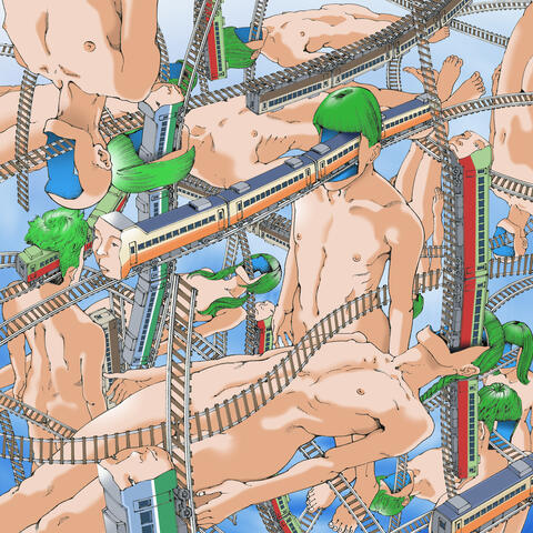 Background Thumbnail