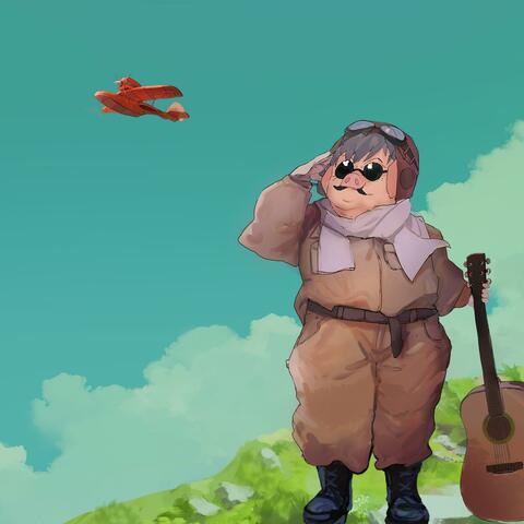 Background Thumbnail