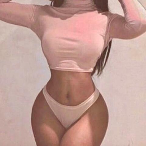 Hourglass teen sales