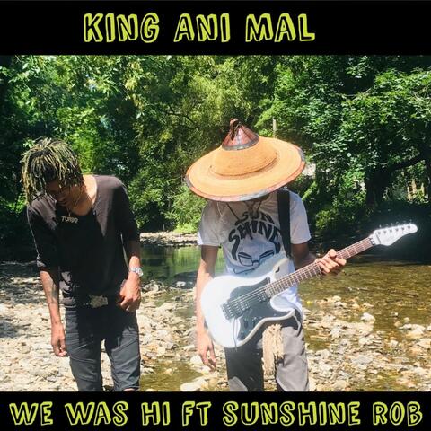 Background Thumbnail