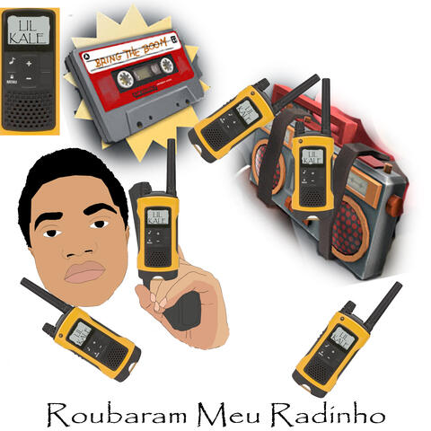 Background Thumbnail