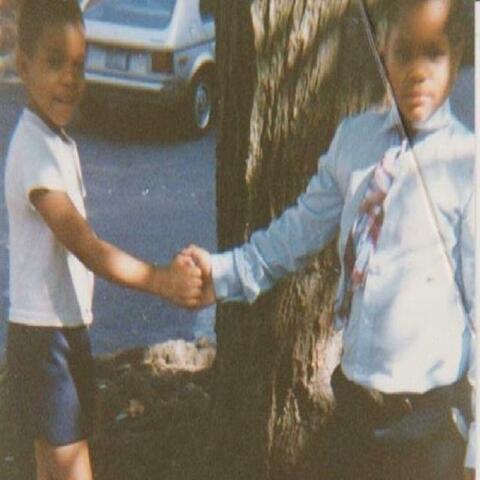 Background Thumbnail