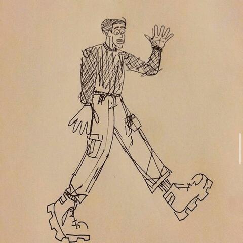 Background Thumbnail