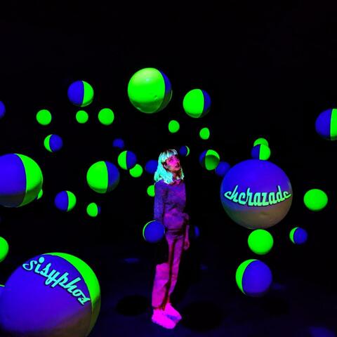 Background Thumbnail