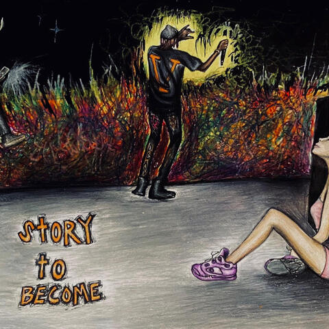 Background Thumbnail