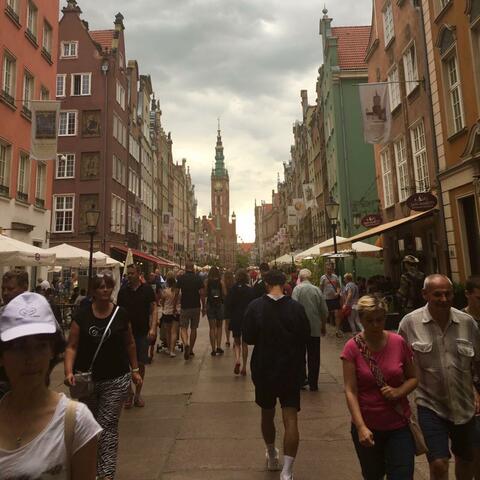 Background Thumbnail