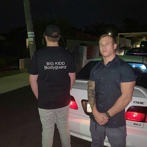 Background Thumbnail