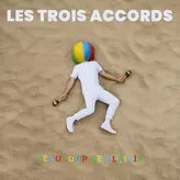 Activité de groupe artwork
