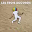 Beaucoup de plaisir