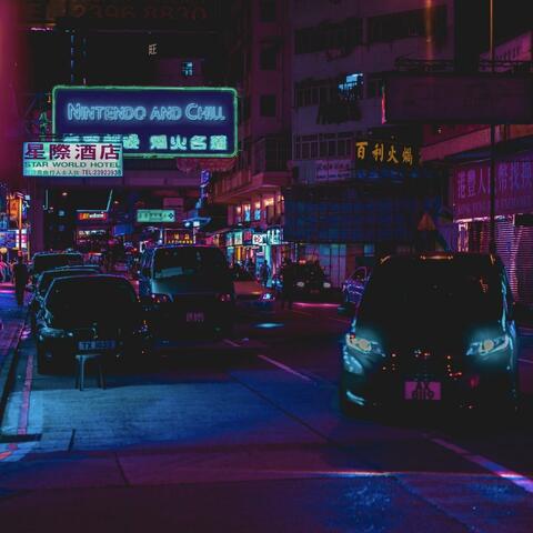 Background Thumbnail