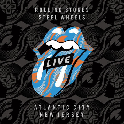 ♫ The Rolling Stones | iHeart