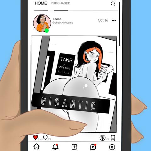 Background Thumbnail