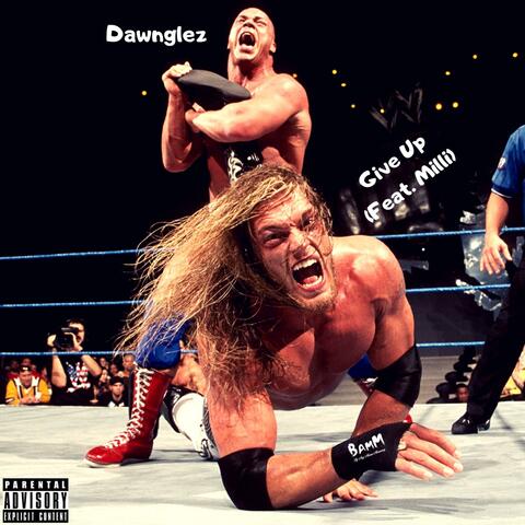 Background Thumbnail