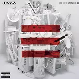 On To The Next One [Jay-Z + Swizz Beatz] artwork