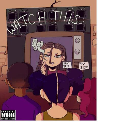 Background Thumbnail