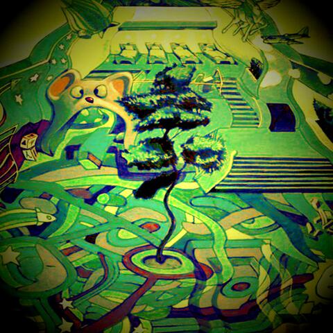 Background Thumbnail