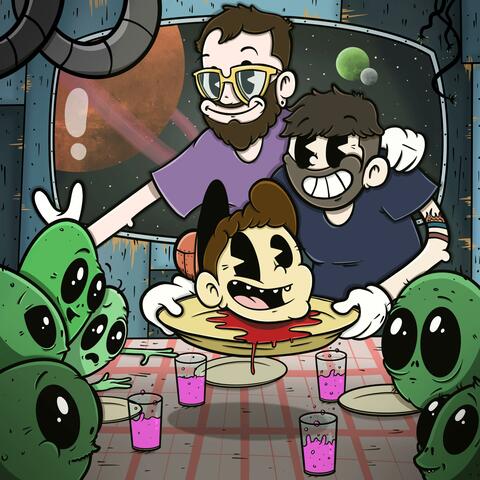 Background Thumbnail