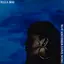 Not Another Love Song