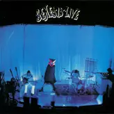 Musical Box artwork