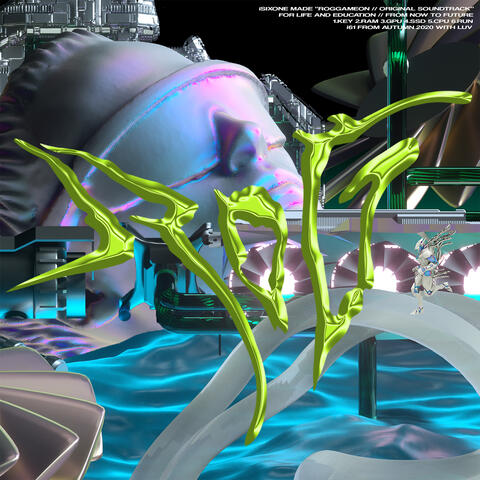 Background Thumbnail