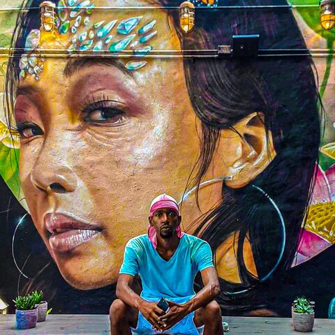 Background Thumbnail