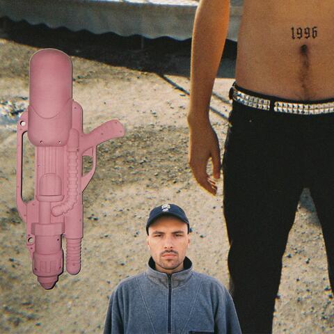 Background Thumbnail