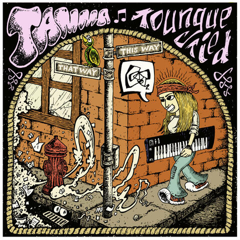 Background Thumbnail