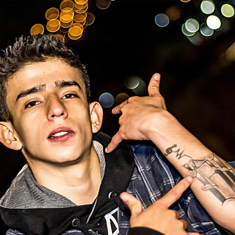 Background Thumbnail