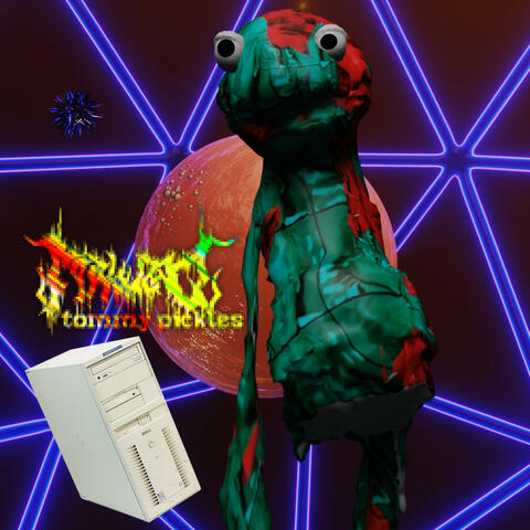 Background Thumbnail