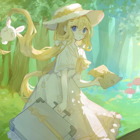 Background Thumbnail