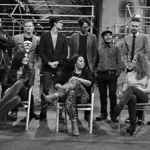 Background Thumbnail