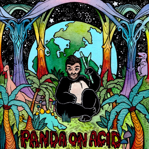 Background Thumbnail
