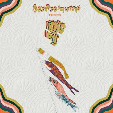 Background Thumbnail