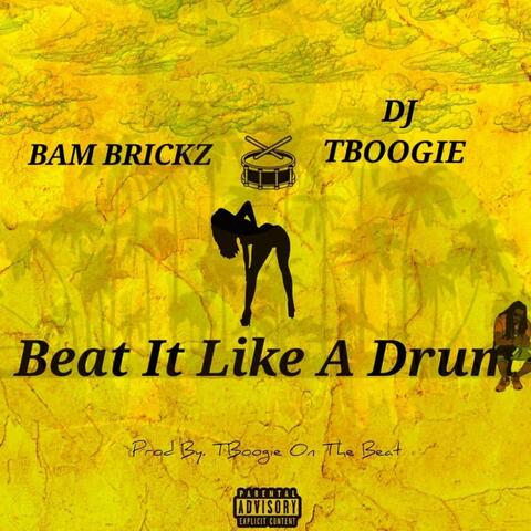 Background Thumbnail