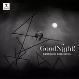 Janáček: On an Overgrown Path, Book I: No. 7, Good Night! artwork