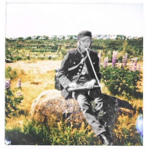 Background Thumbnail