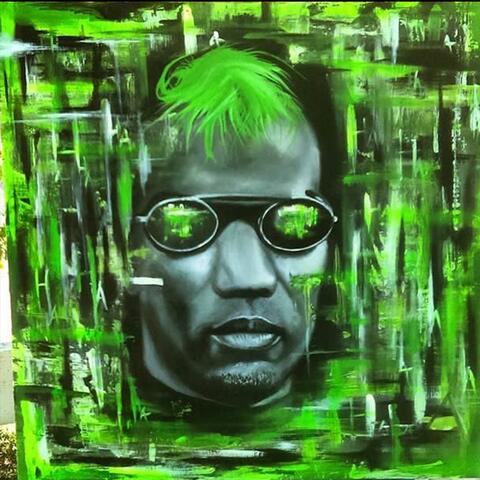 Background Thumbnail