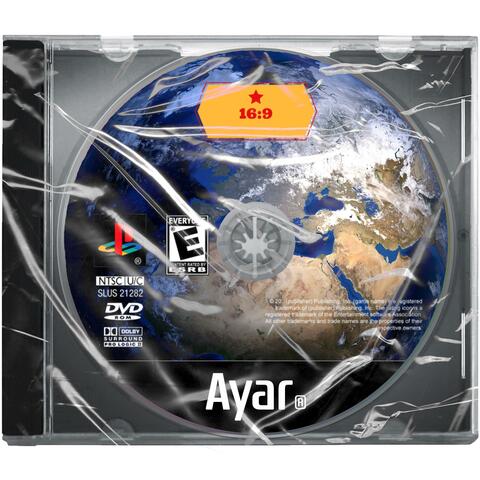 Background Thumbnail