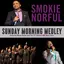 Sunday Morning Medley