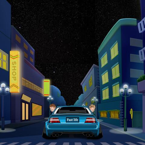 Background Thumbnail