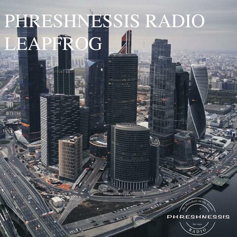 Background Thumbnail