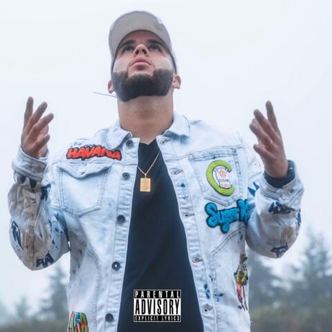 Background Thumbnail